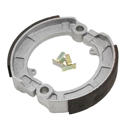 Zapatas de freno Vespa PK S/XL DN/IRIS/T5/TX/PX RMS 225120570
