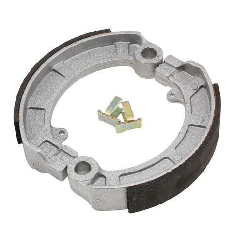 Zapatas de freno Vespa PK S/XL DN/IRIS/T5/TX/PX RMS 225120570