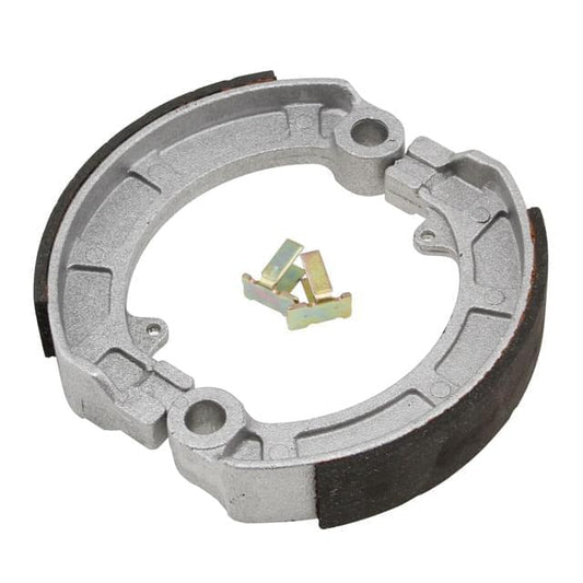 Zapatas de freno Vespa PK S/XL DN/IRIS/T5/TX/PX RMS 225120570