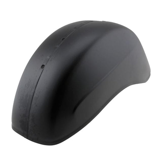 Guardabarros Vespa 150 Sprint/GS 160 Olympia