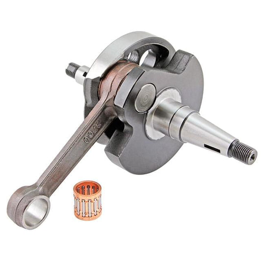 Cigüeñal Vespa PX 125/150 Olympia