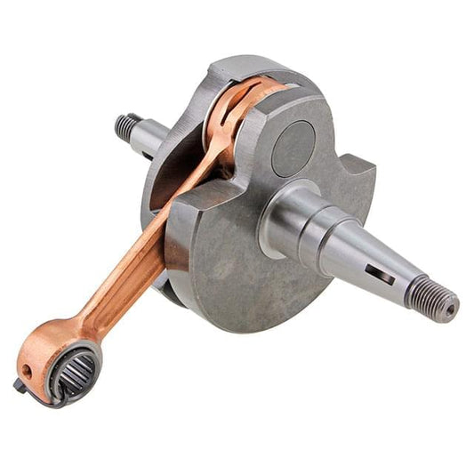 Cigüeñal Vespa 200 DN/PX/TX Olympia