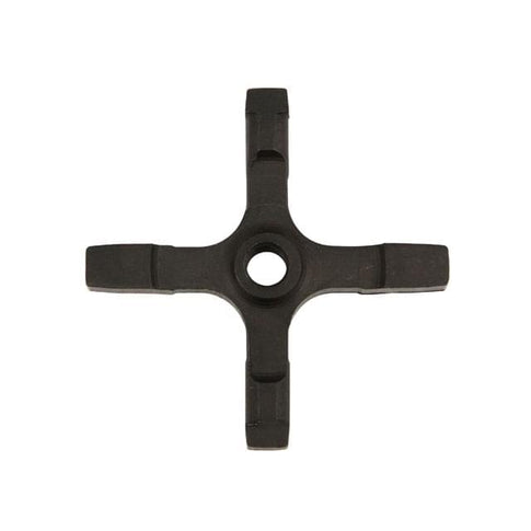 Cruceta abombada Vespa 200 DN/DS CL 125/150 CIF 5605