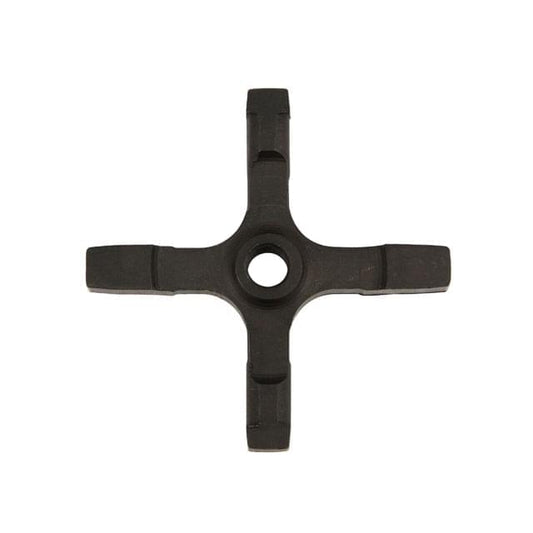 Cruceta abombada Vespa 200 DN/DS CL 125/150 CIF 5605