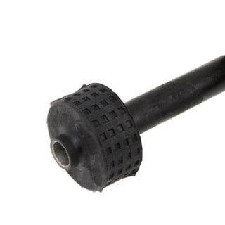 Silentblock engine Vespa Primavera/PK/SL/FL Olympia