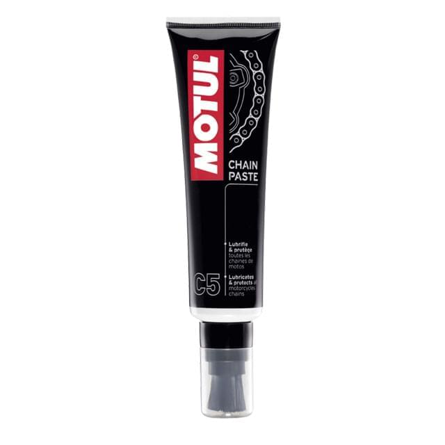 Pasta cadena Motul C5 Chain-Paste 150ml