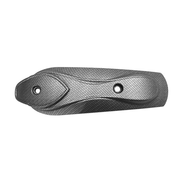 Protector carter Yamaha T-Max 08 One - carbono