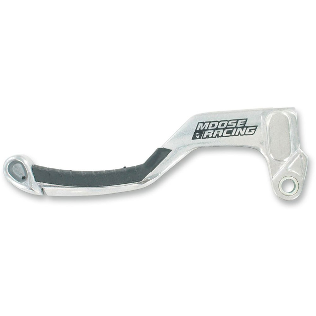 Maneta embrague aluminio EZ3 Moose Racing - Negro OO222-002