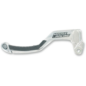 Maneta embrague aluminio EZ3 Moose Racing - Negro OO222-002