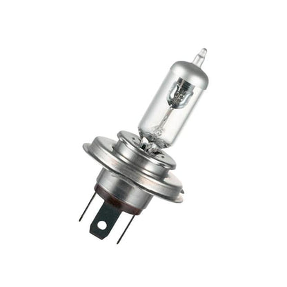 Ampoules Standard OSRAM DCR H1, HS1, H3, H4, H7, H8, H11
