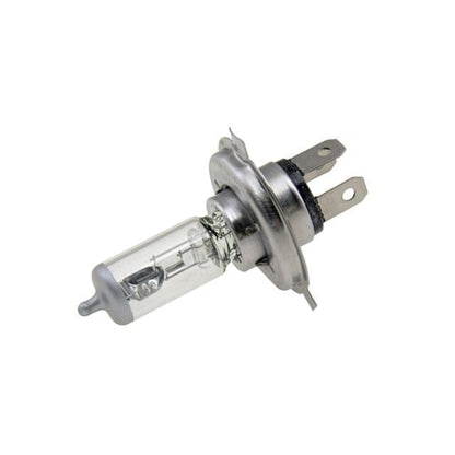 Ampoules OSRAM H4 ou H7 Ultra Life