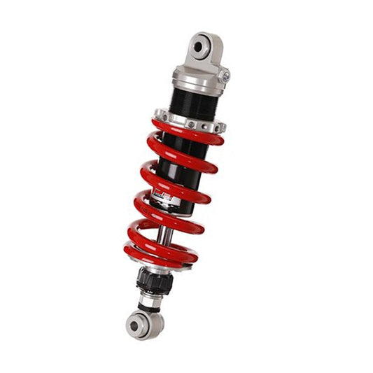 Shock absorber Honda X-ADV 750 17-19 YSS Gas Top Line