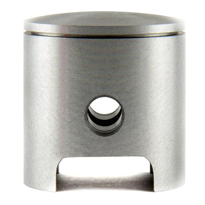 Pistón Barikit d=47.55mm Minarelli scooter