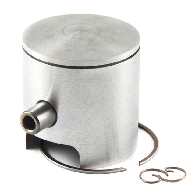 Pistón Barikit d=47.55mm Minarelli scooter