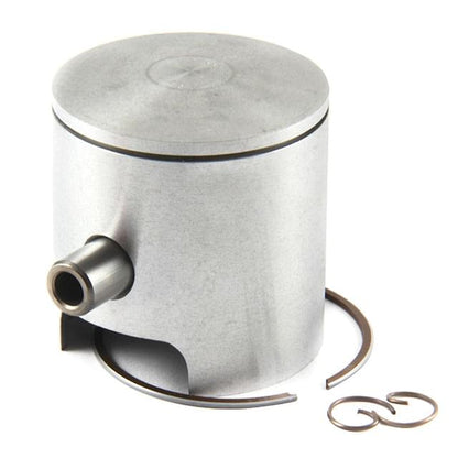 Pistón Barikit d=47.55mm Minarelli scooter