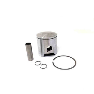 Pistón BRK Racing 74cc Minarelli AM6 / Derbi Variant