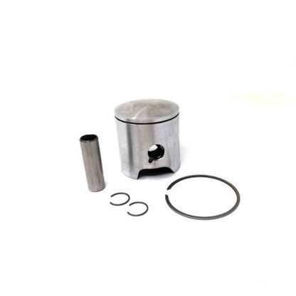Piston BRK Racing 74cc Minarelli AM6 / Derbi Variant