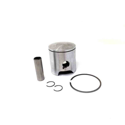 Piston BRK Racing 74cc Minarelli AM6 / Derbi Variant