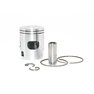 Piston Honda NSR / CRM 50 Barikit