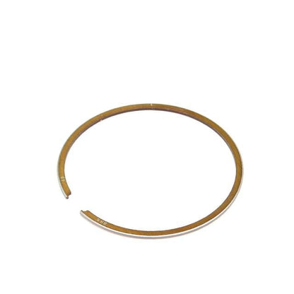 Pistón Derbi euro 2 / 3 1 aro Barikit