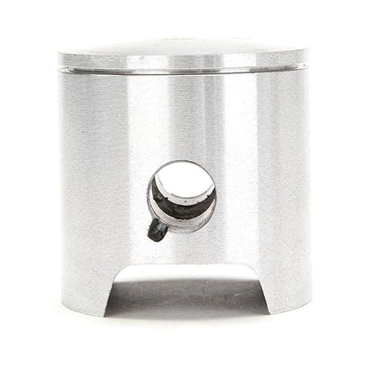 Pistón Barikit d=47.95mm Minarelli AM6 1 segmento