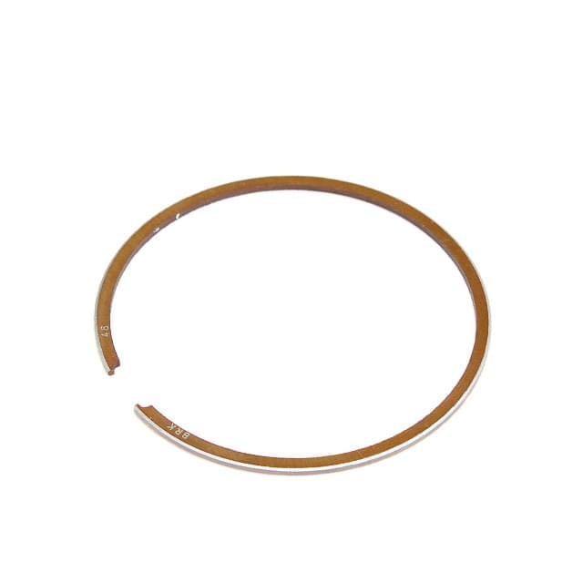 Pistón Barikit d=47.95mm Minarelli AM6 1 segmento