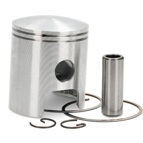Piston Barikit Puch Super Borrasca / Minicross / Condor X20-30