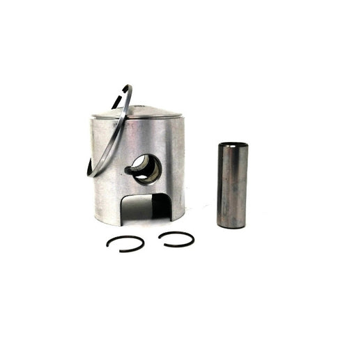 Pistón Barikit d=50mm Kart