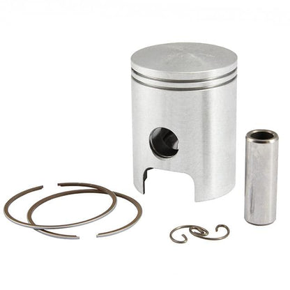 Piston Barikit Minarelli AM6