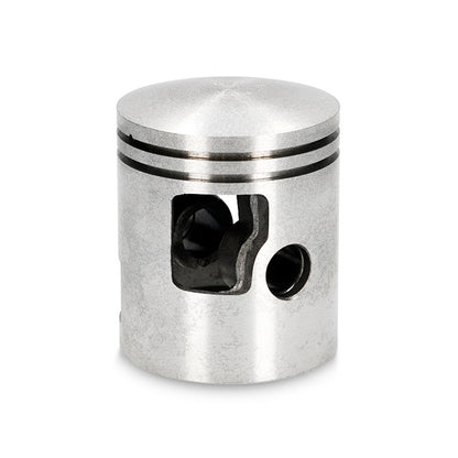 Piston Barikit d=67mm Vespa PX / TX / IRIS / DN / DS 200cc