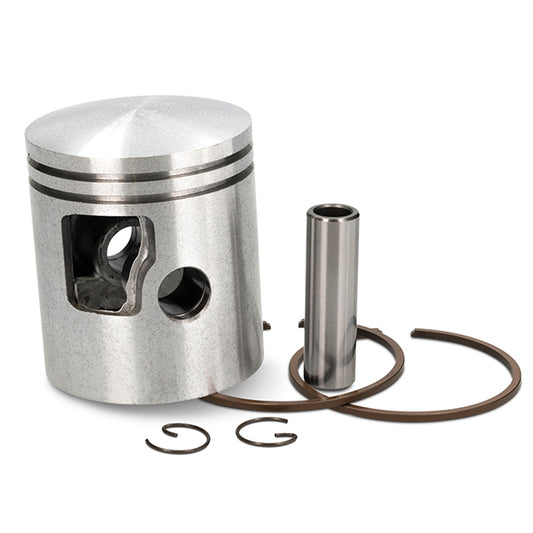 Piston Barikit d=68mm Vespa PX / TX / IRIS / DN / DS 200cc