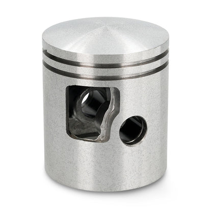 Piston Barikit d=68mm Vespa PX / TX / IRIS / DN / DS 200cc