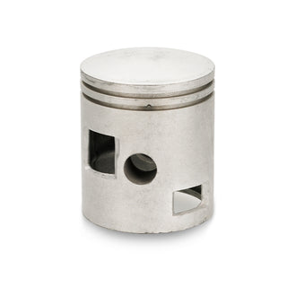 Pistón Barikit d=66.50mm Vespa PX / TX / IRIS / DN / DS 200cc