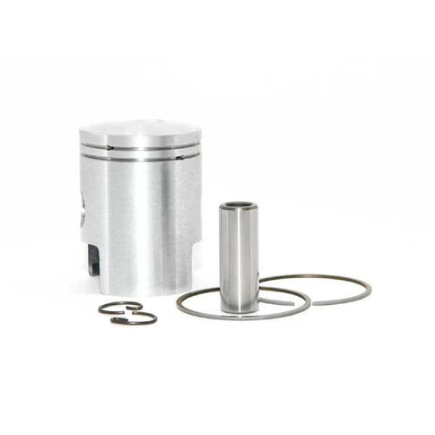Pistón Barikit d=44mm Piaggio scooter AC P-305-C