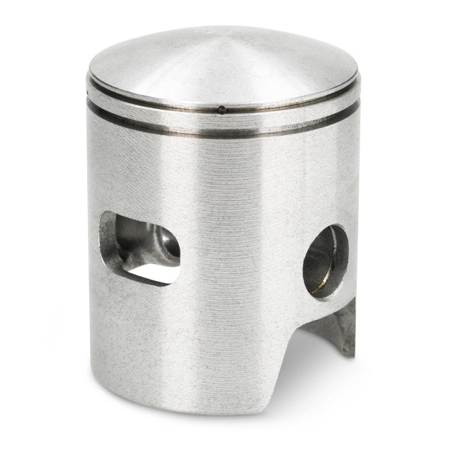 Piston Vespa Primavera/PK/Super/SL Barikit