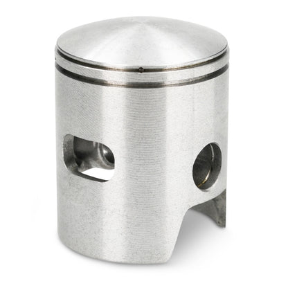 Piston Vespa Primavera/PK/Super/SL Barikit