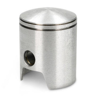 Piston Vespa Primavera/PK/Super/SL Barikit