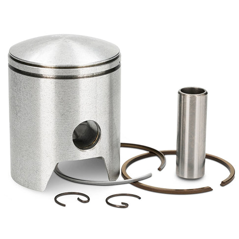 Piston Vespa Primavera/PK/Super/SL Barikit