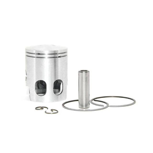 Pistão Barikit d=42.50mm Minarelli horizontal / vertical