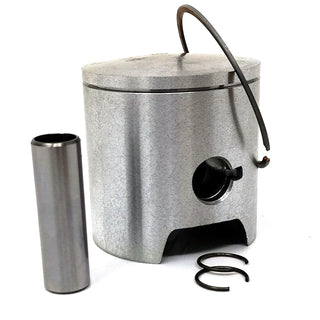 Barikit Piston d=51mm Minarelli AM6 1 segment