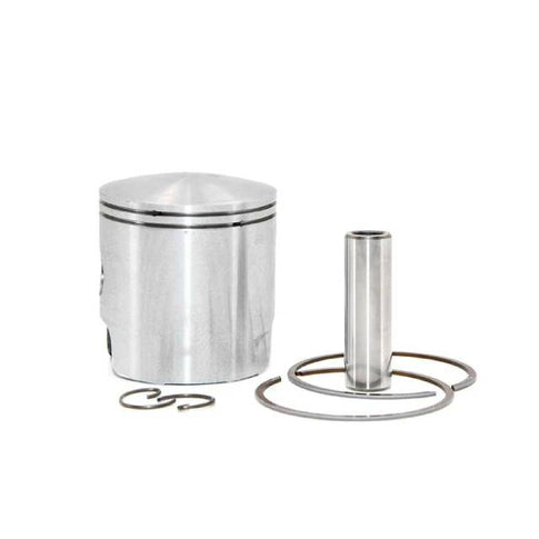 Pistão Barikit Derbi FDS