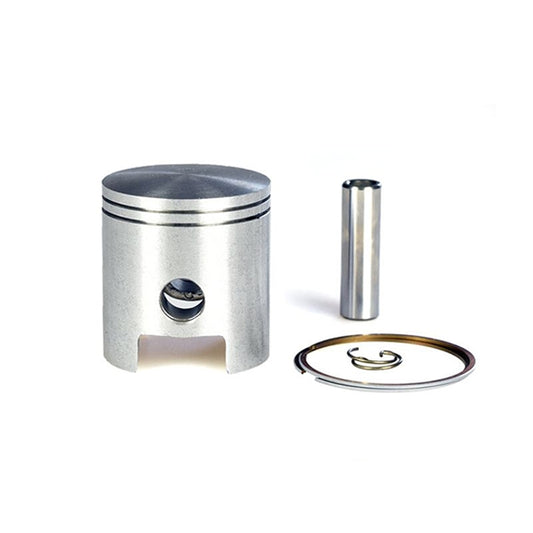 Pistón Barikit d=48mm Minarelli AM6