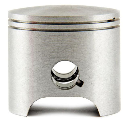 Pistón Barikit Racing Plus d=49.94mm Derbi / Minarelli AM6 2 segmentos