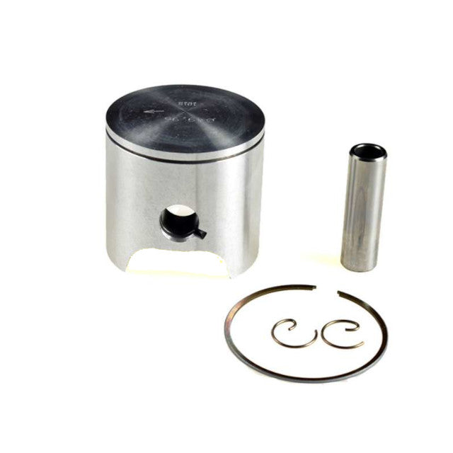 Top Performance Tpr Pistón cilindro Top Performances TPR Minarelli AM6 Barikit – Motoscoot