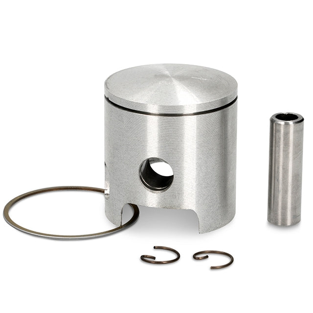 Pistón Barikit para Top Performance Minarelli scooter bulón 12