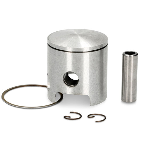 Pistón Barikit para Top Performance Minarelli scooter bulón 12