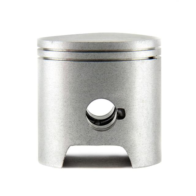 Pistón Barikit Big Bore d=50mm Minarelli AM6