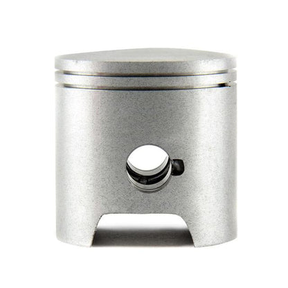 Pistón Barikit Big Bore d=50mm Minarelli AM6