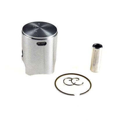 Barikit Piston Minarelli Corsa