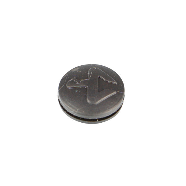 Akrapovic Rubber Insert P-GUV004 - 1 unit